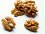 NUECES PELADAS